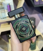 Initio Oud For Happiness - Imagen 2