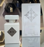 Initio Rehab - Imagen 2