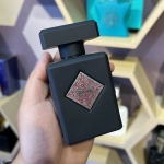 Initio Absolute Aphrodisiac - Imagen 2