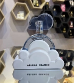 Cloud Ariana Grande - Imagen 2