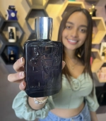 Sedley Parfums De Marly 125 ML - Imagen 2