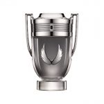 Invictus Platinum Paco Rabanne 100 ML