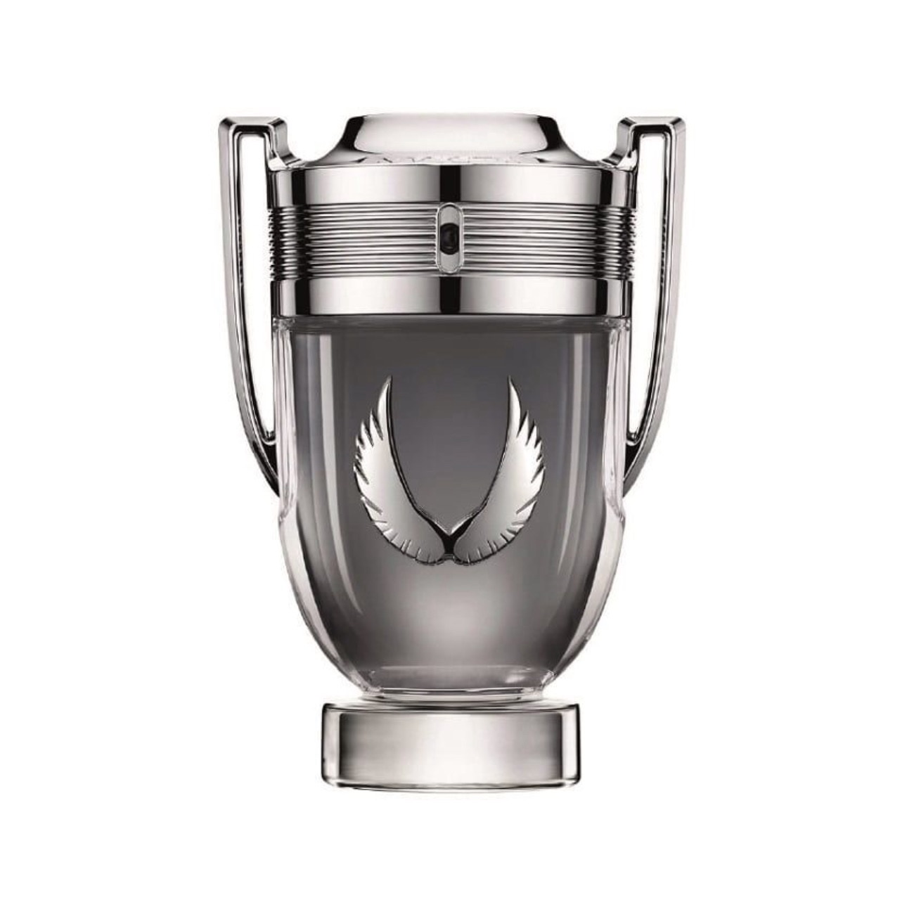 25efbc4f-1680-42f1-8e19-01ff930fe36d Invictus Platinum Paco Rabanne 100 ML - Imagen 1