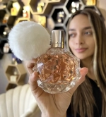 Ari Ariana Grande - Imagen 2