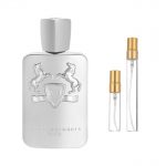 Pegasus PDM (Muestras-Decants)
