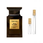 Beau De Jour Tom Ford (Muestras-Decants)