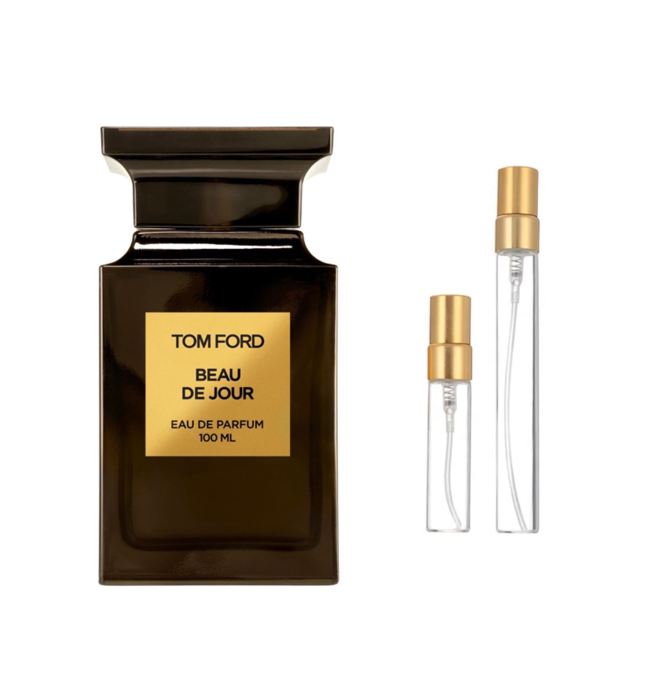 274d4318-ae51-4d0d-9263-66ca7ead09f7.jpeg Beau De Jour Tom Ford (Muestras-Decants) - Imagen 1