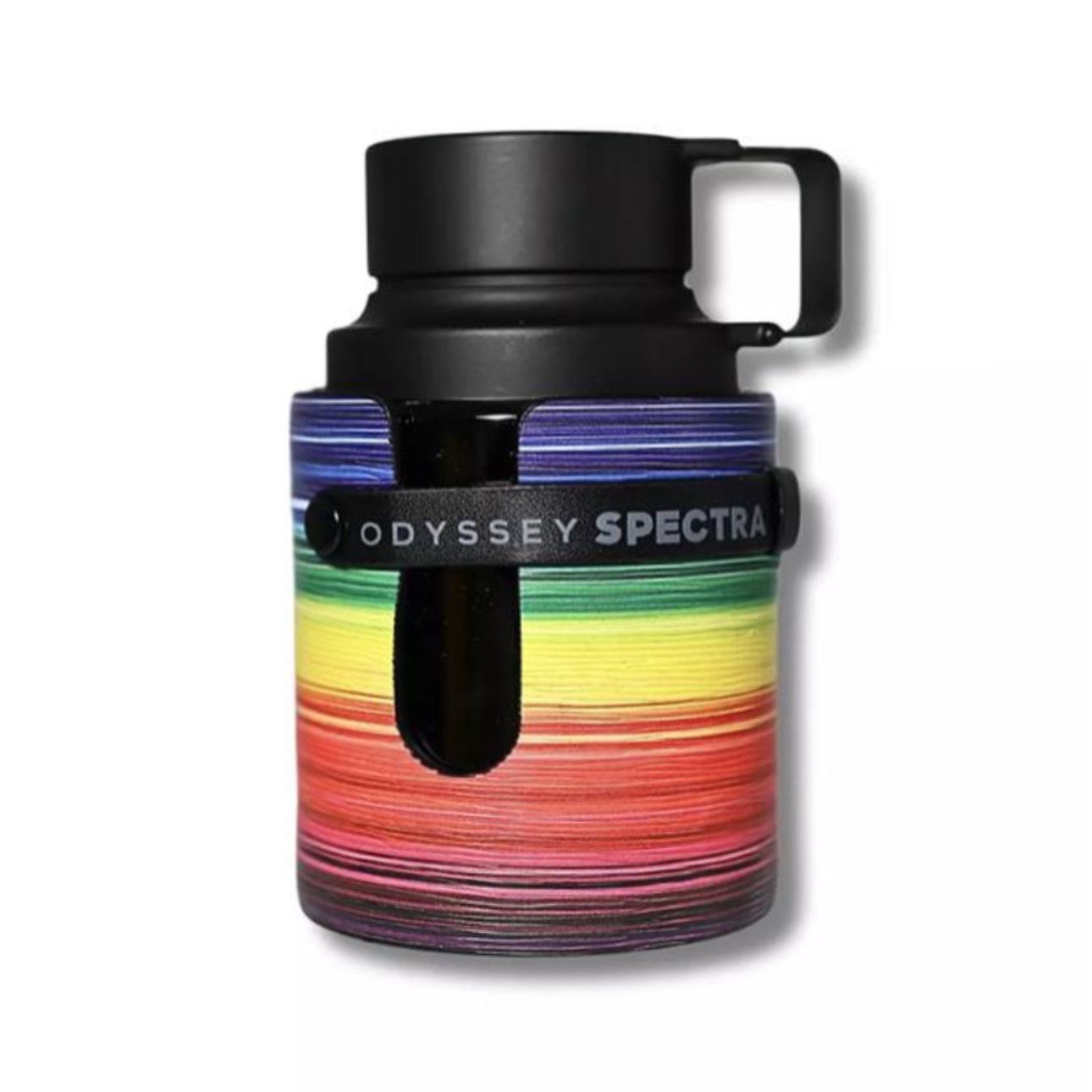 278bb9ab-958a-4025-9092-ce9cbd664bb7 Armaf Odyssey Spectra - Imagen 1