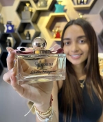 Signorina Salvatore Ferragamo - Imagen 2