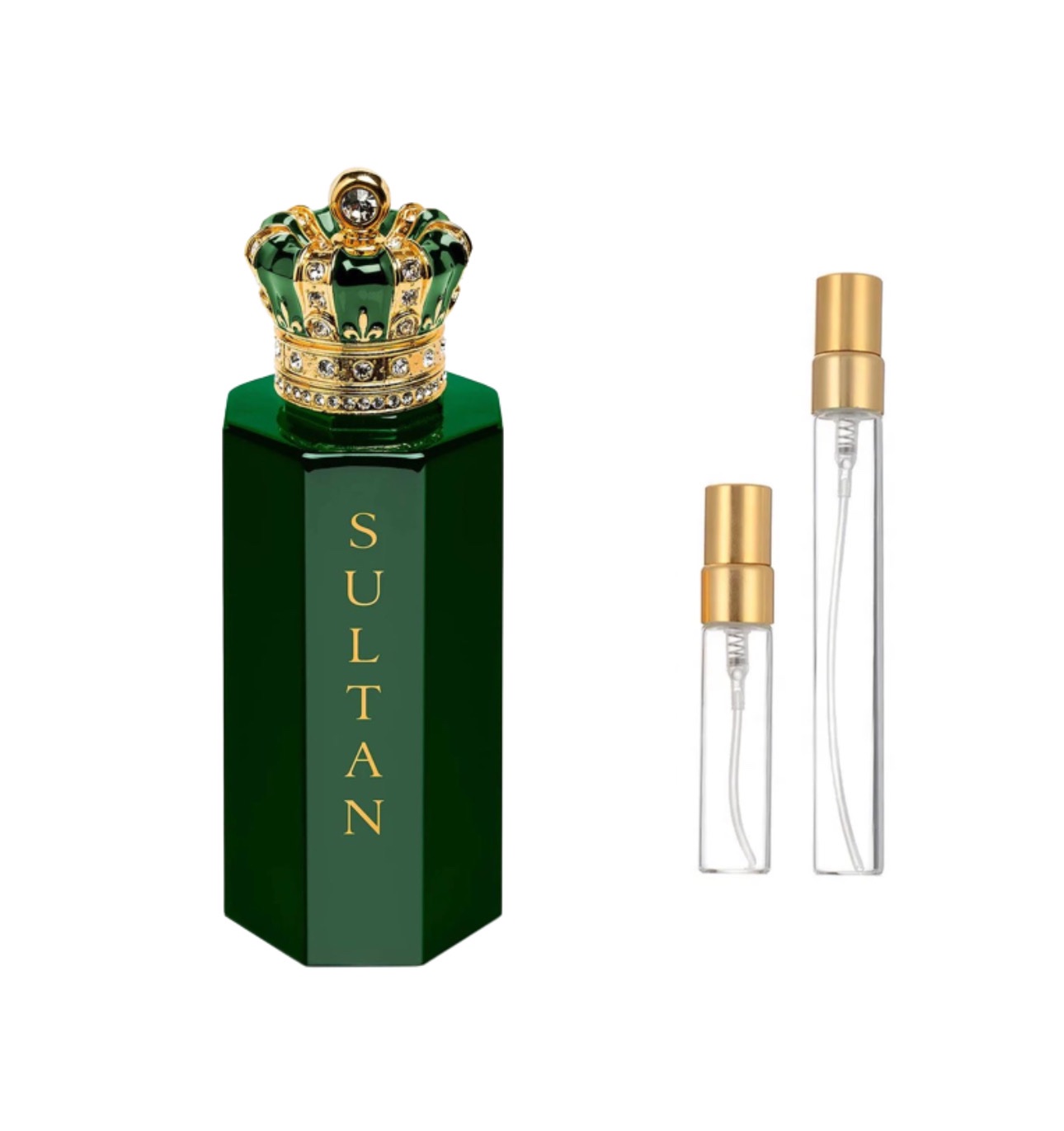 28804291-b554-45a5-bb04-bff6609f9411.jpeg Sultan Royal Crown (Muestras-Decants) - Imagen 1