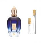 Comandante Xerjoff (Muestras-Decants)