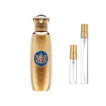 Matar Spirit Of Kings (Decants-Muestras)