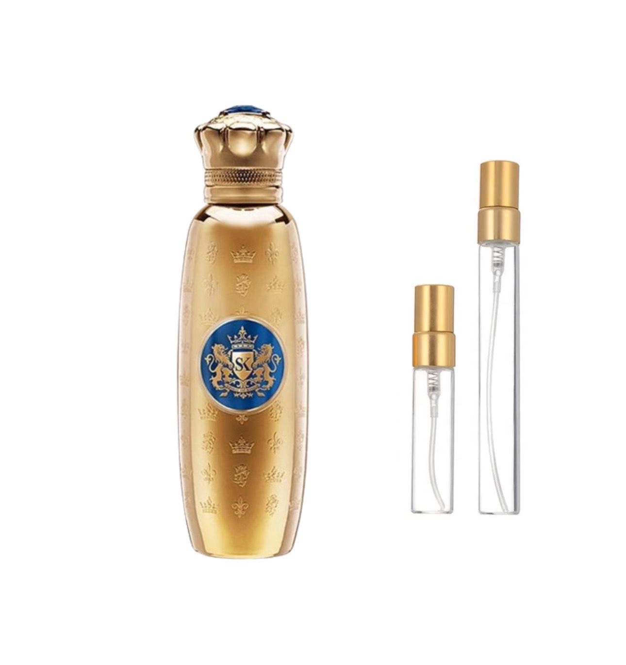 28edc682-3508-428e-a3e3-16535fce3ca2.jpeg Matar Spirit Of Kings (Decants-Muestras) - Imagen 1