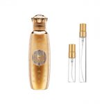 Sagira Spirit Of Kings (Decants-Muestras)