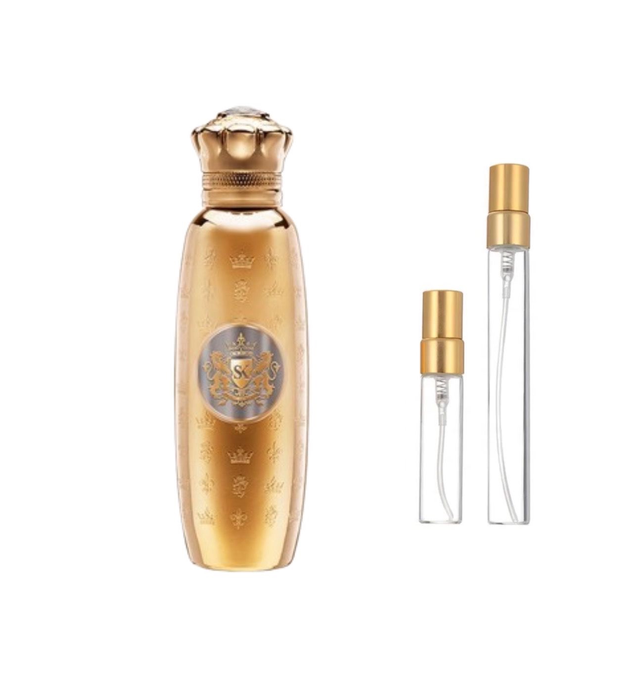 29625fb5-751b-424a-b3cb-ac37cd6d3946.jpeg Sagira Spirit Of Kings (Decants-Muestras) - Imagen 1