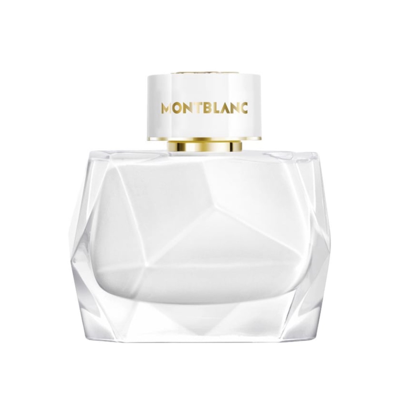 2a345383-e431-4245-8b1e-b04d9ab066d1 Montblanc Signature - Imagen 1