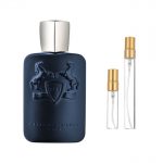Layton PDM (Decants-Muestras)