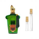 Casamorati Fiero (Muestras-Decants)