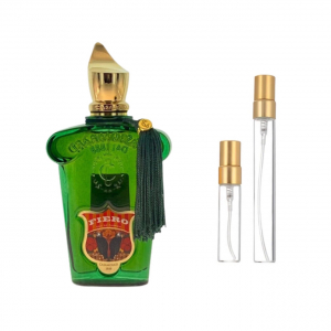 Casamorati Fiero (Muestras-Decants)