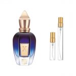 More Than Words Xerjoff (Muestras-Decants)