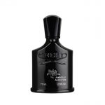 Creed Absolu Aventus