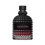 Valentino Uomo Born In Roma Intense EDP