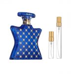 NoMad Bond No. 9 (Decants-Muestras)