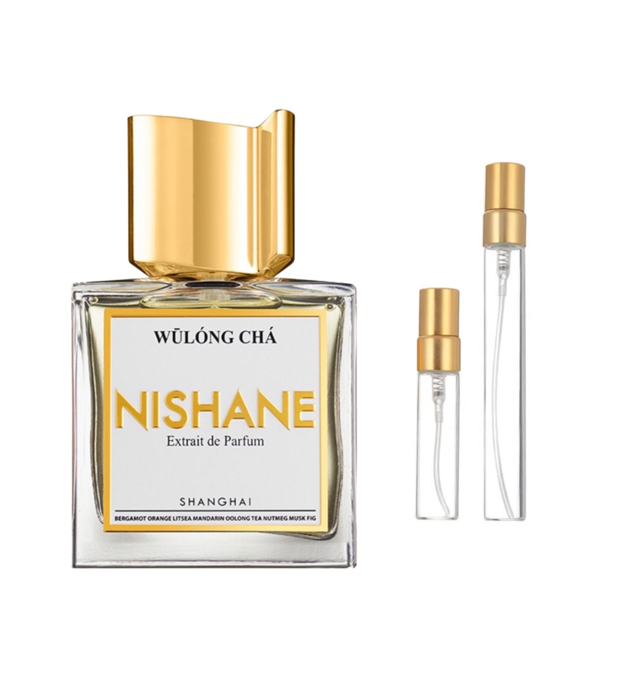 30dd06a0-a035-40c9-bd0c-a24e3817584a.jpeg Nishane Wulong Cha (Decants-Muestras) - Imagen 1