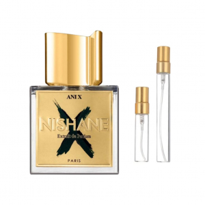 Nishane Ani X (Decants-Muestras)
