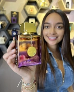 Club De Nuit Untold 105 ML - Imagen 2