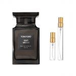 Oud Wood Tom Ford (Muestras-Decants)