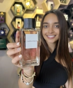 L'imperatrice Dolce & Gabbana 100 ML - Imagen 2