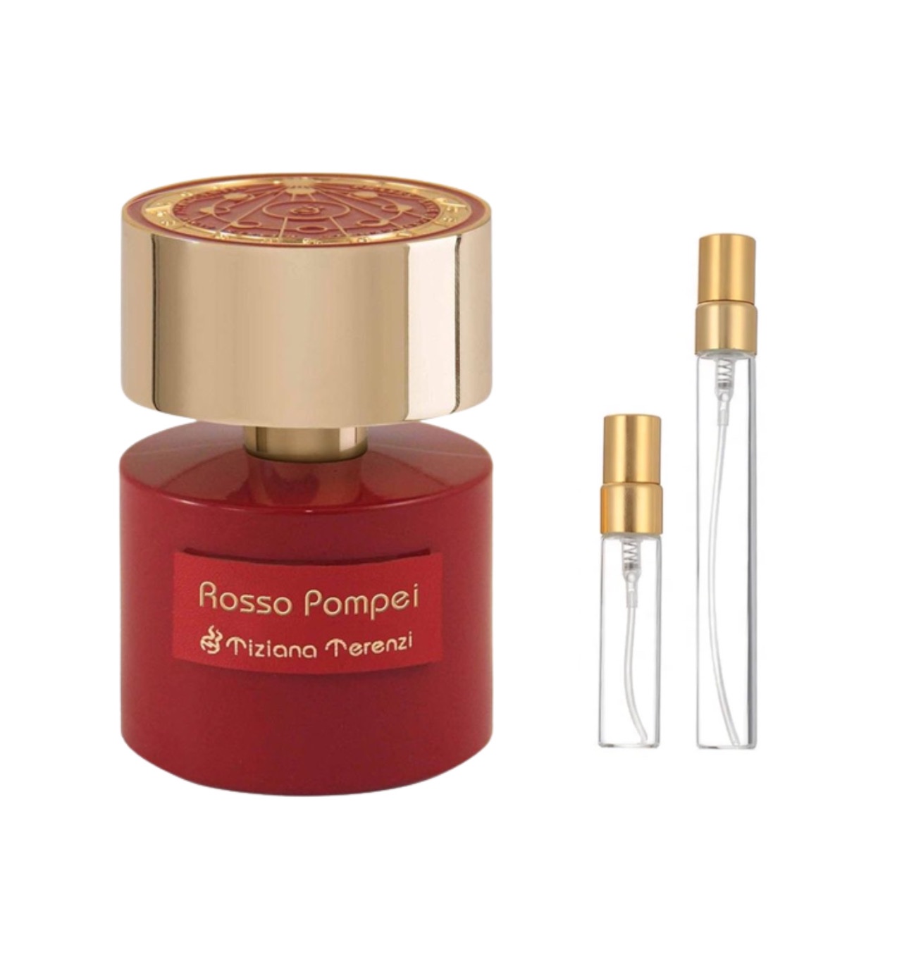 35649c6e-cc7f-4d94-a58d-02c8aae18d01-1.jpeg Rosso Pompei Tiziana Terenzi (Muestras-Decants) - Imagen 1