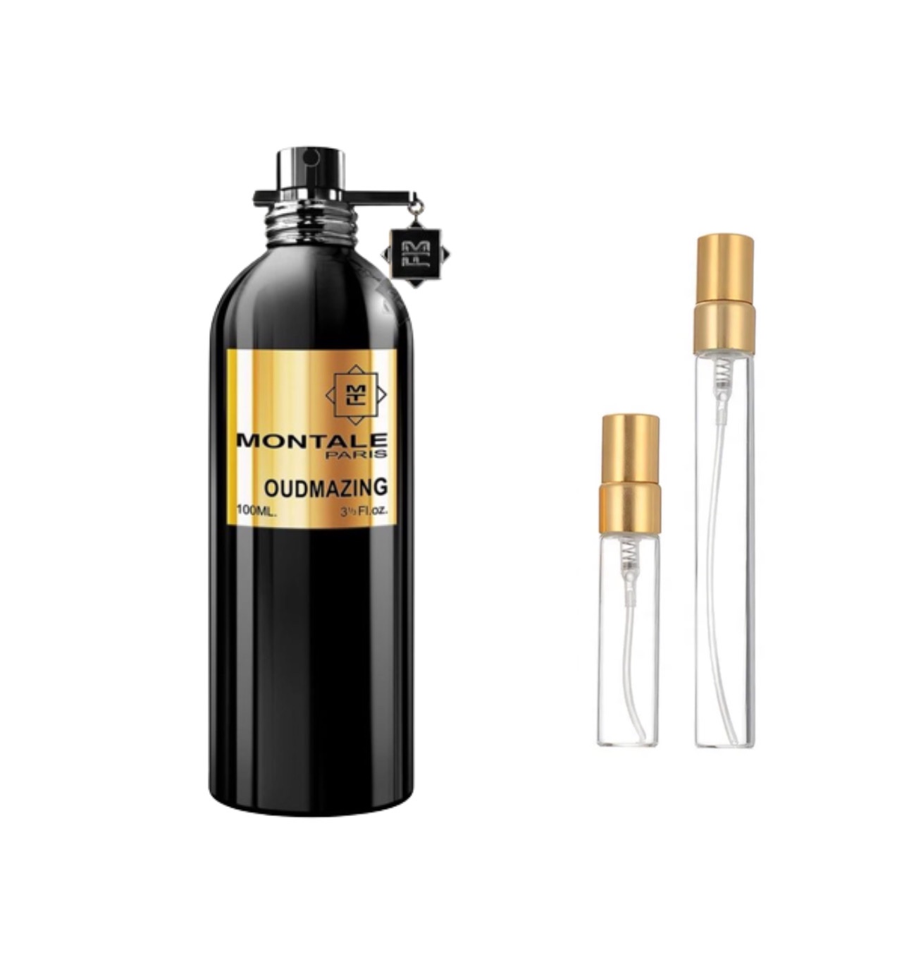 3730ea41-4125-41f9-b294-ba96ff96792e.jpeg Oudmazing Montale (Muestras-Decants) - Imagen 1