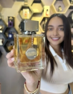 Club De Nuit Man - Imagen 2