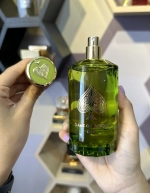 Game Of Spades Bid Jo Milano 100 ML - Imagen 2