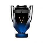 Invictus Victory Elixir Paco Rabanne 100 ML