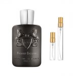 Pegasus Exclusif PDM (Muestras-Decants)
