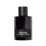 Tom Ford Eau D’ombre Leather
