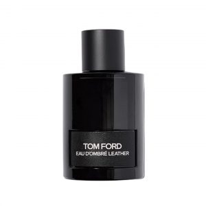 Tom Ford Eau D’ombre Leather