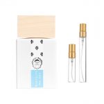 Bianco Latte Giardini Di Toscana (Decants-Muestras)