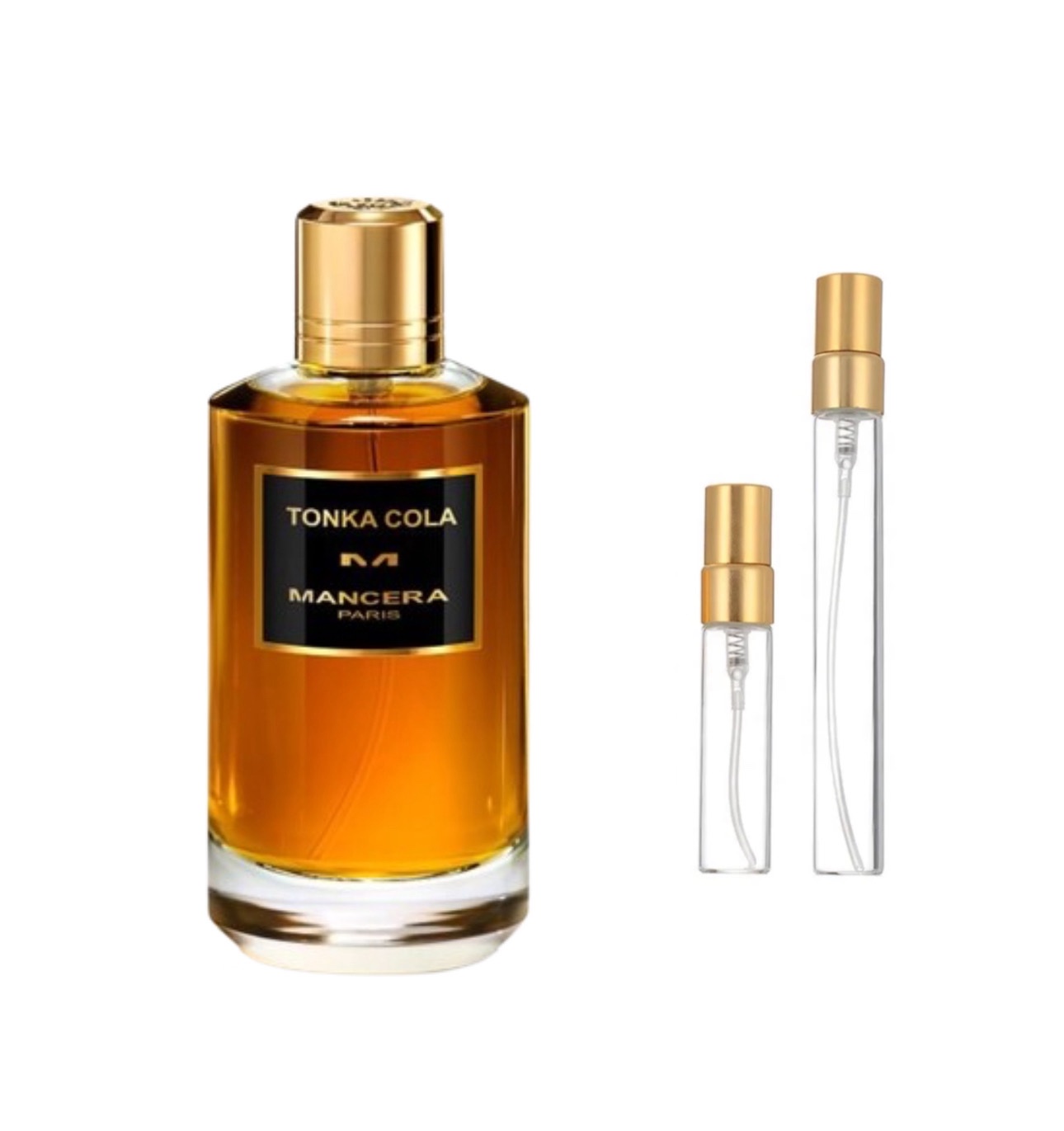 3d53943e-af9a-4616-b35e-96e59768b68d.jpeg Mancera Tonka Cola (Decants-Muestras) - Imagen 1