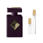 Initio Atomic Rose (Decants-Muestras)