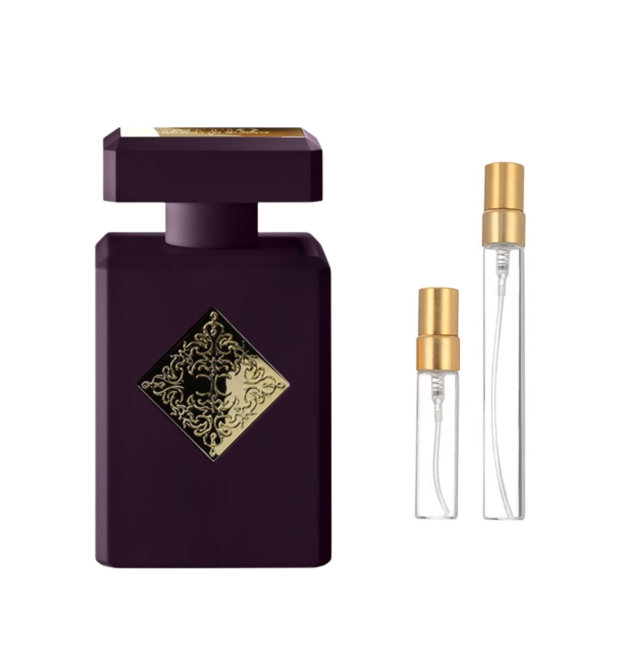 3d762987-d838-4601-913c-c0ec7f636e51-2.jpeg Initio Atomic Rose (Decants-Muestras) - Imagen 1