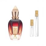 Alexandria iI Xerjoff (Muestras-Decants)