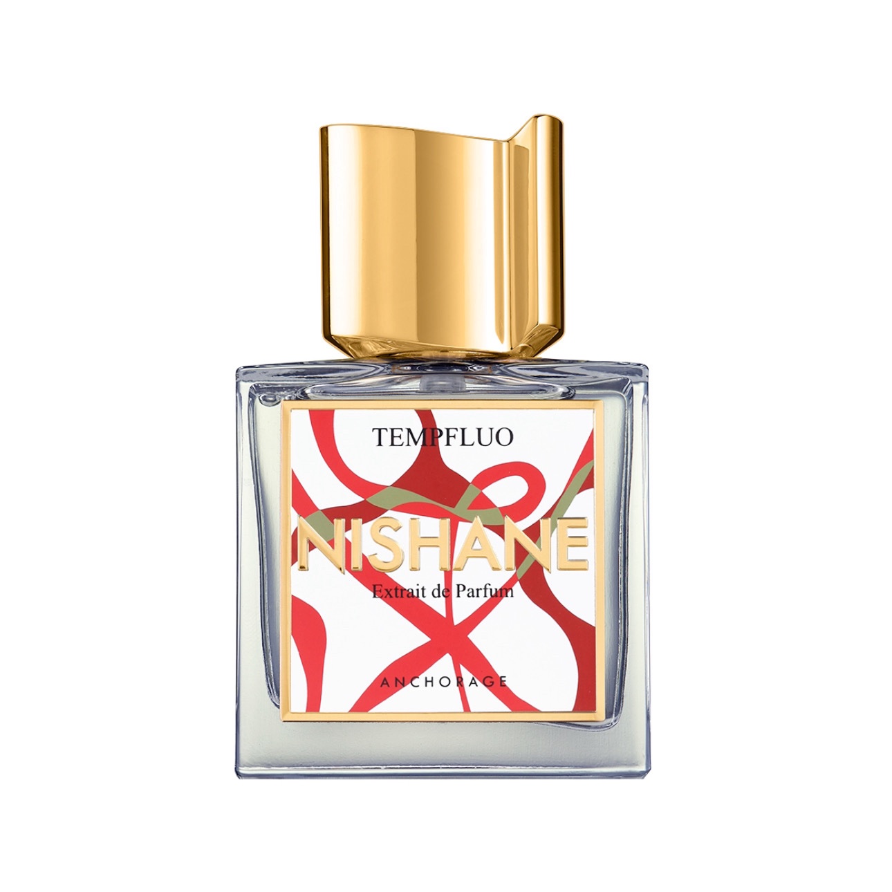 3e629d47-5625-4ea5-978d-2c0d6bd1823f Nishane Tempfluo - Imagen 1