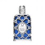 Orientica Royal Bleu