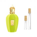 Amabile Xerjoff (Muestras-Decants)