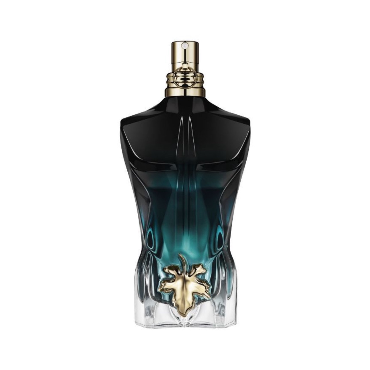40899d73-4fbd-4d8d-a015-f1cae78247cf Le Beau Le Parfum Jean Paul Gaultier - Imagen 1