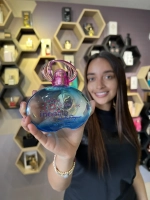 Incanto Charms Ferragamo - Imagen 2